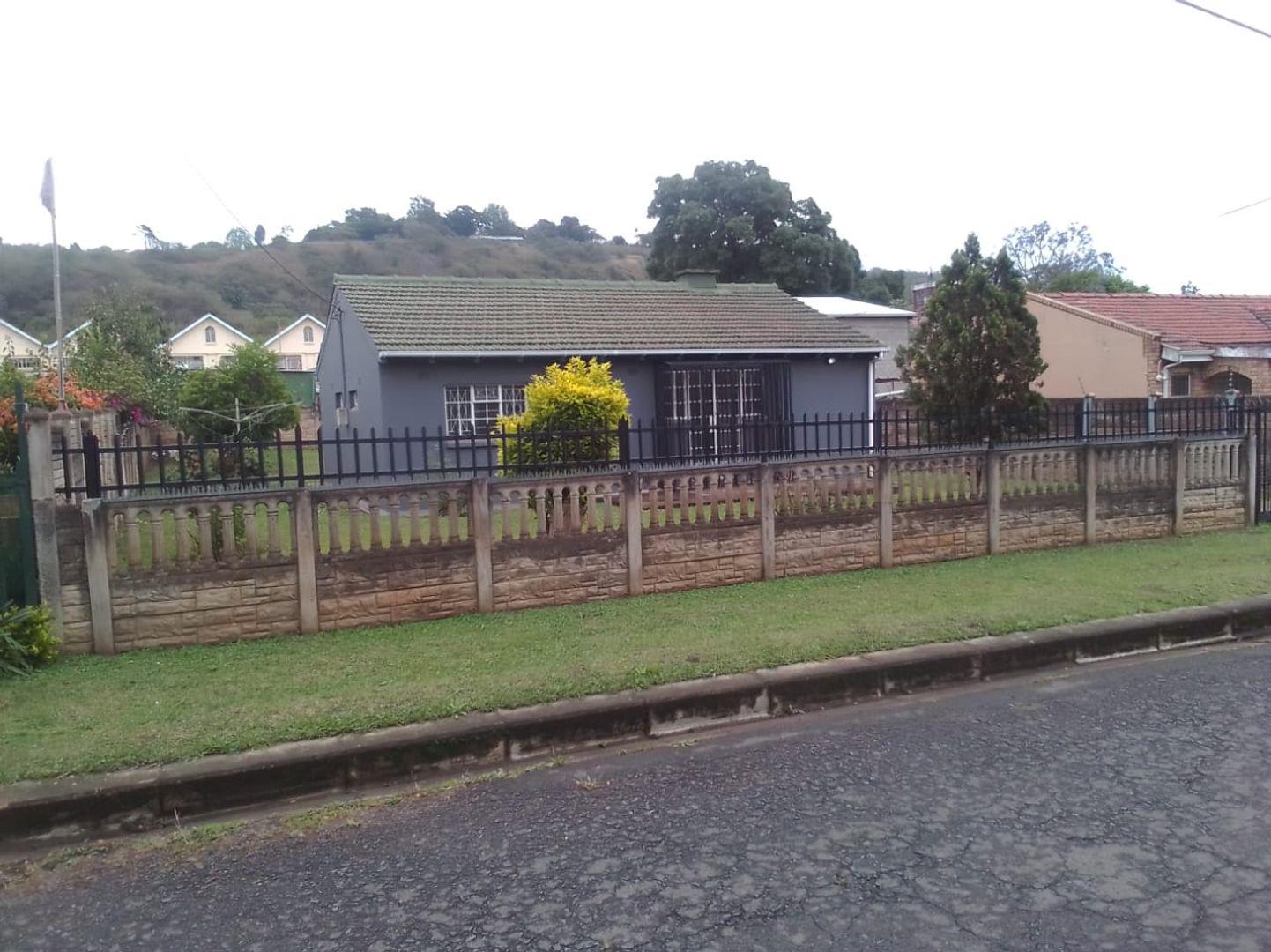 Property and houses for sale in Pietermaritzburg Pietermaritzburg