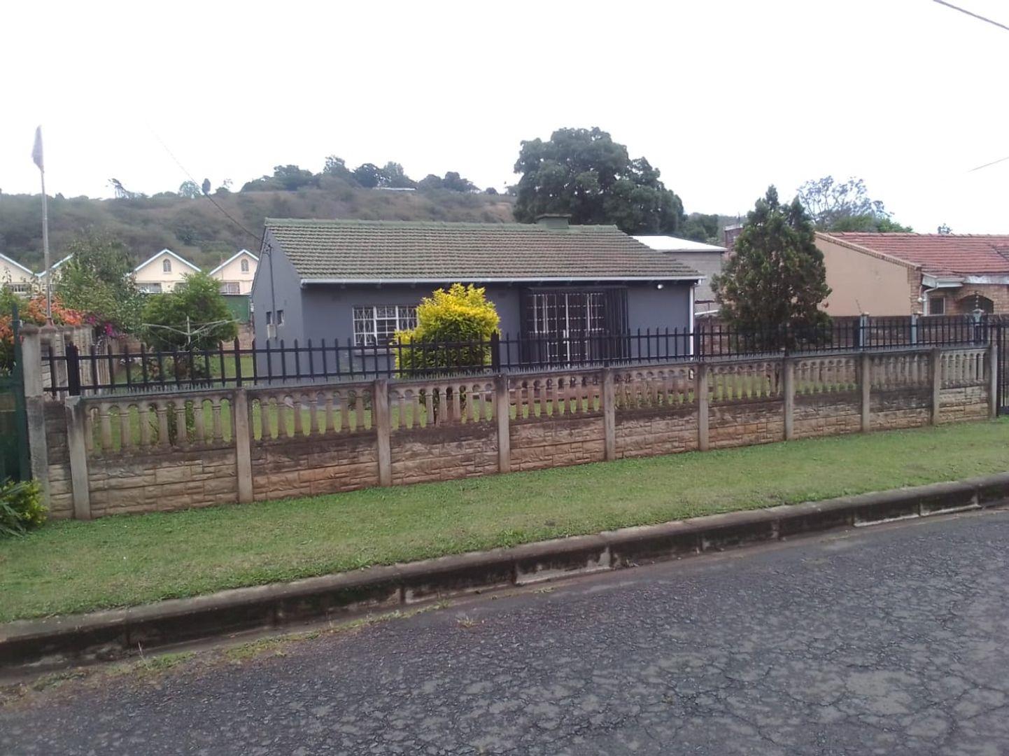 Property And Houses For Sale In Pietermaritzburg : Pietermaritzburg ...