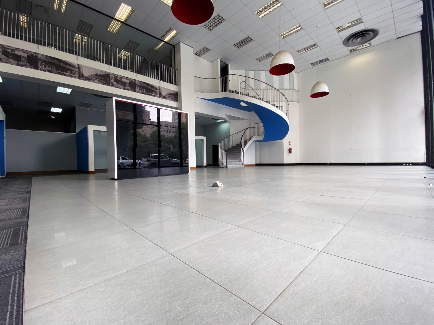 Commercial property to rent in Marshalltown 81 Main St P24113461919