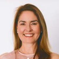 Agent profile for Louise Grandi