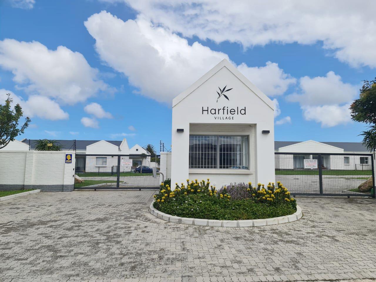 2 Bedroom Townhouse for sale in Fairview P24113462803