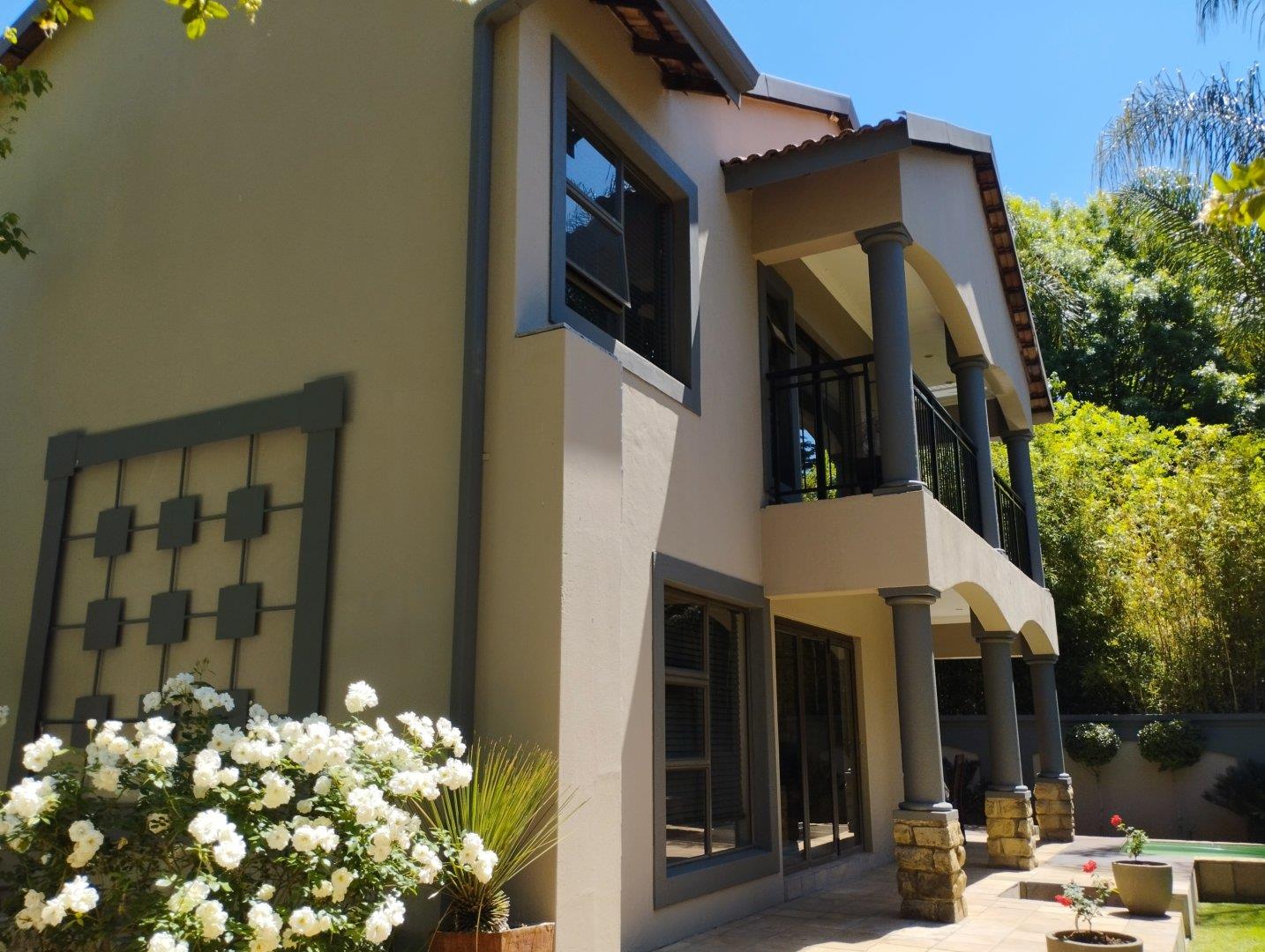 3 Bedroom House for sale in Vanderbijlpark SW 5 P24113463254