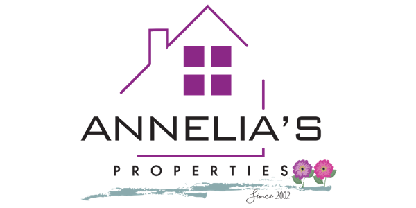 Annelia's Properties