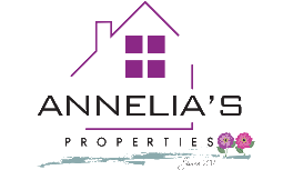 Annelia's Properties
