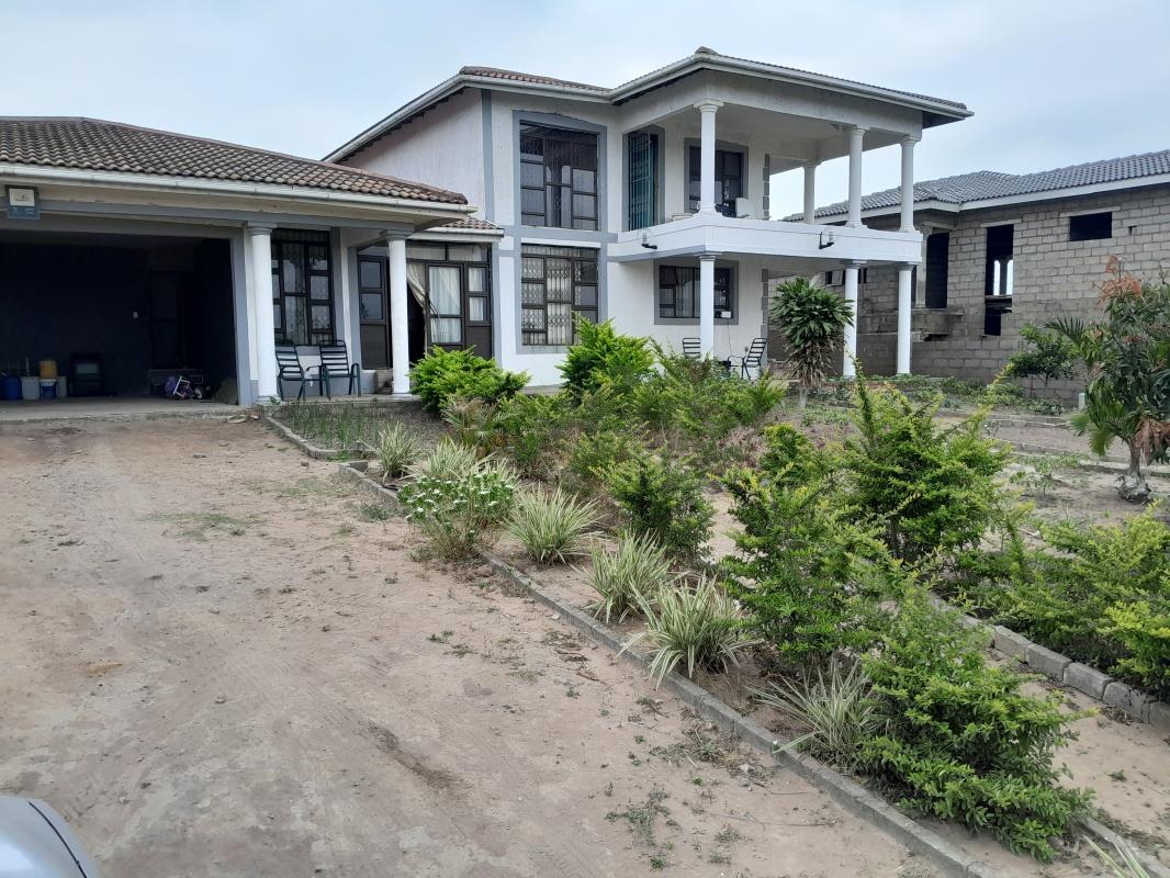 Property and houses for sale in Umbumbulu Umbumbulu Property