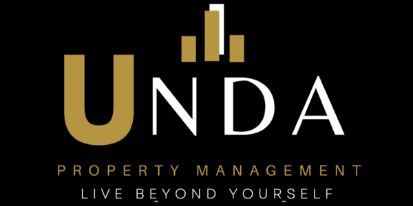 Agency profile logo