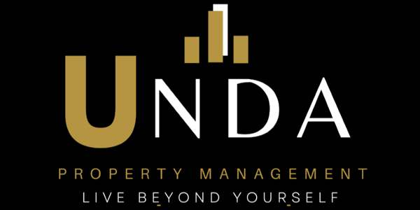 UNDA Property Holdings (Pty) Ltd