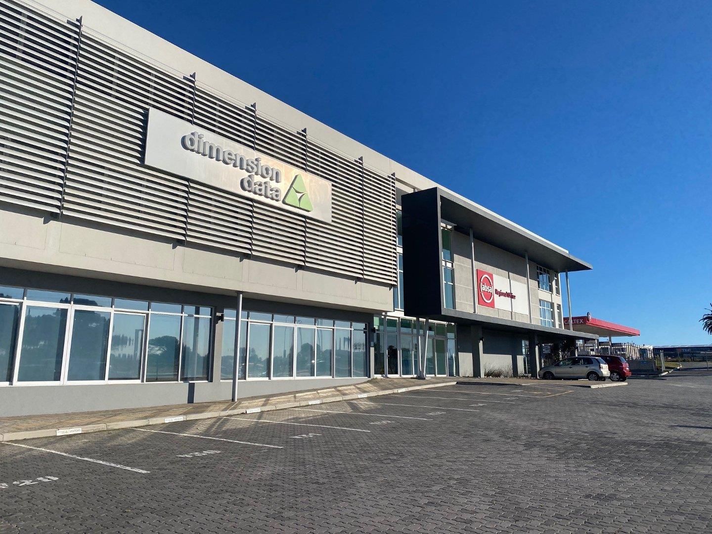 Fairview, Port Elizabeth Property Property and houses to rent in