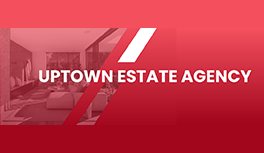 Uptown Estate Agency