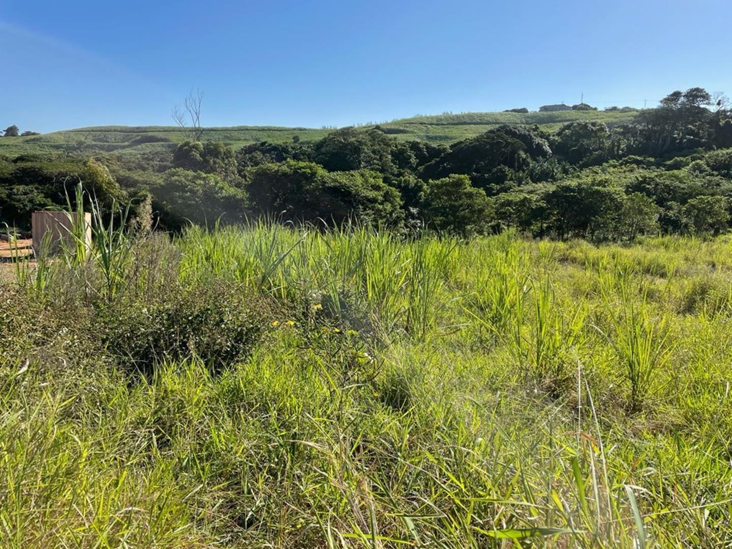 Vacant land / plot for sale in Sheffield Beach - Zululami, 1138 Zululami