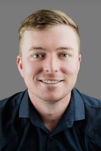Liam Ratcliff