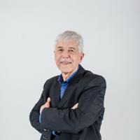 Agent profile for Johan Snr Broodryk