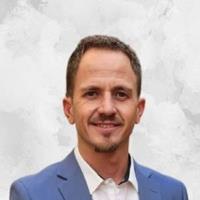 Agent profile for Justin De Necker