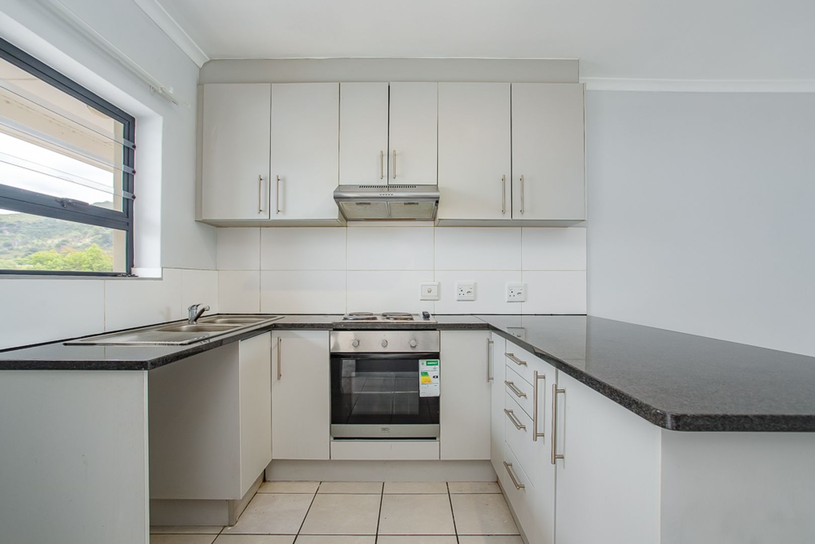 Paarl North Property Property and houses for sale in Paarl North