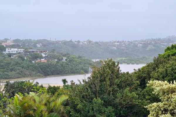 This neat townhouse is situated just minutes away from the beach.
The home down stairs has a spacious lounge, and open plan dining area ...