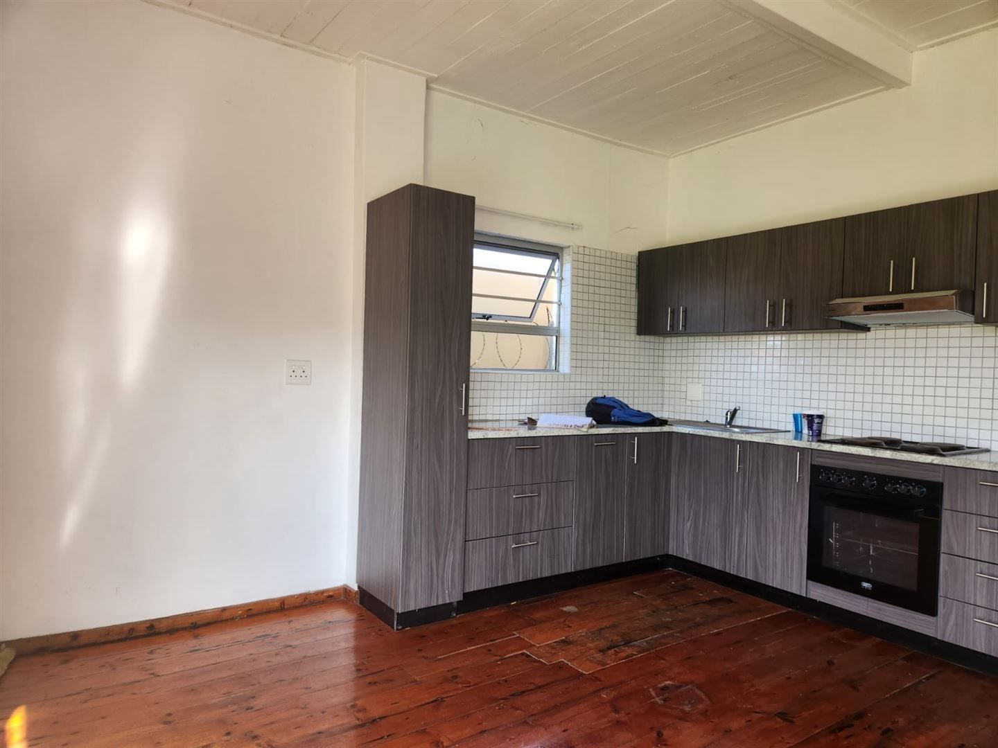 1 Bedroom Apartment / flat to rent in Quigney P24113265323