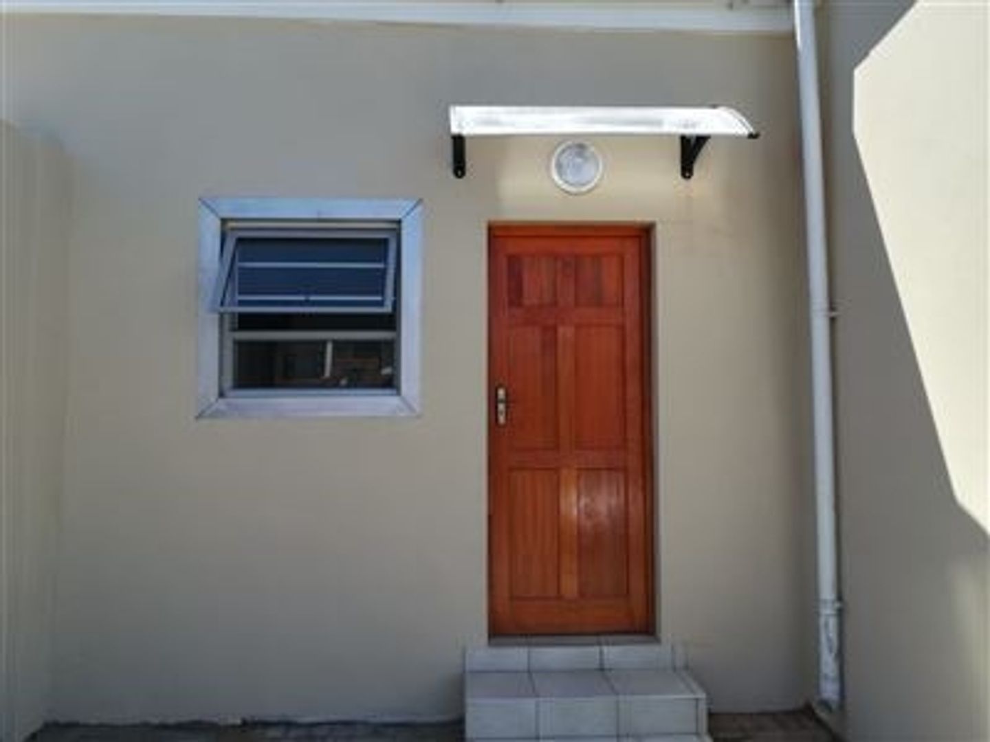 1 Bedroom Apartment / flat to rent in Quigney P24113264804