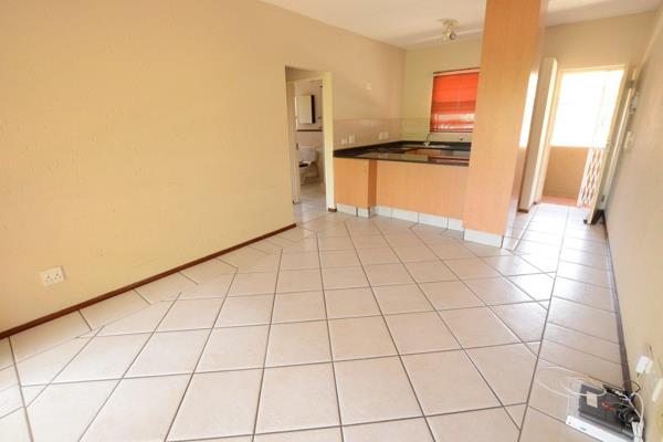 POA (price on application); bank preapproval required. Make this spacious 1 bed with full bath your home.