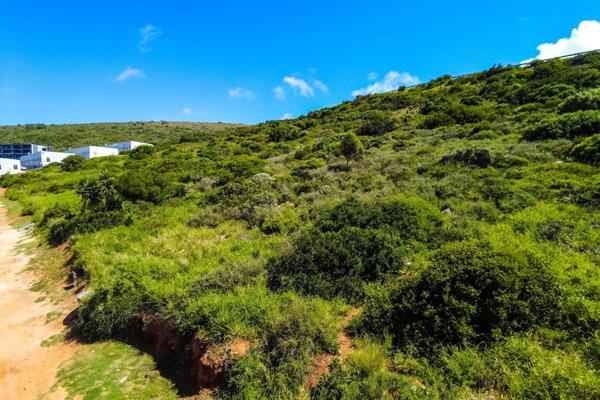 *Price includes VAT*

The vacant commercial/industrial land available in Voorbaai is an incredible opportunity for businesses looking ...