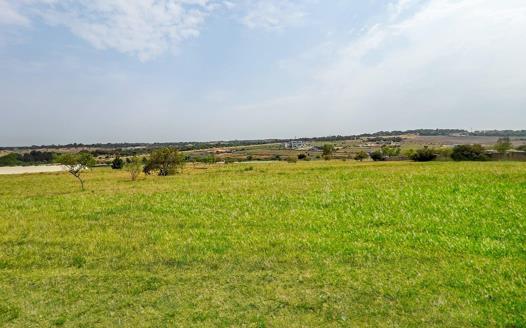 Vacant Land / Plot for sale in Blue Hills Equestrian Estate