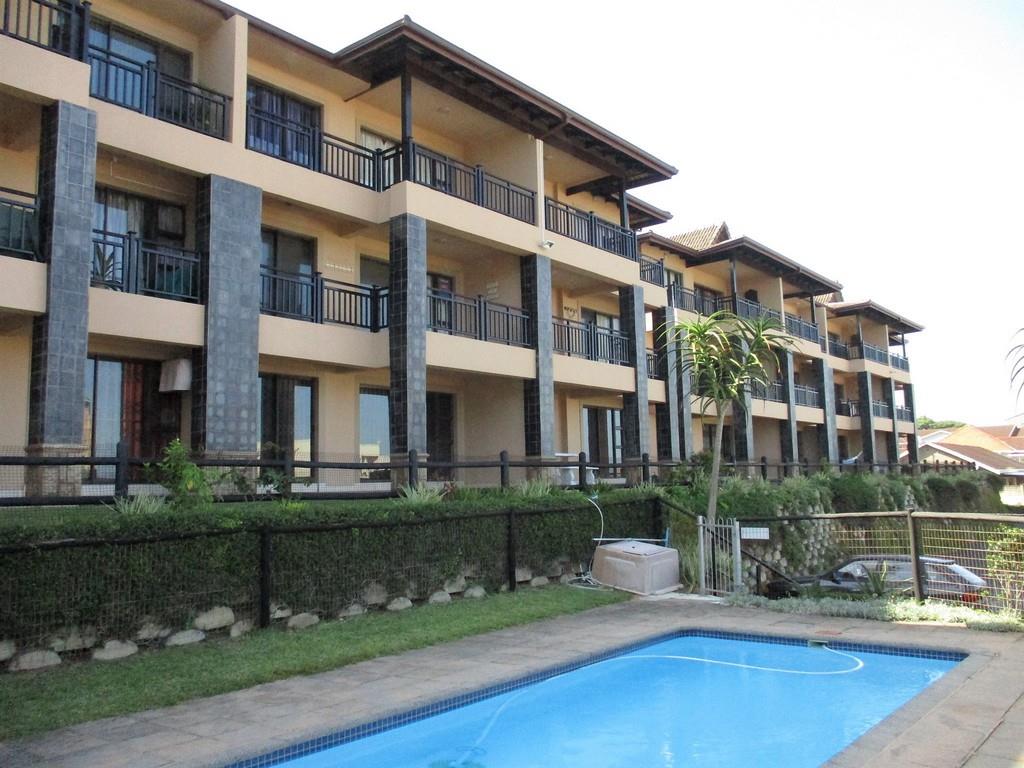 2 Bedroom Apartment / flat for sale in Margate P24113494794