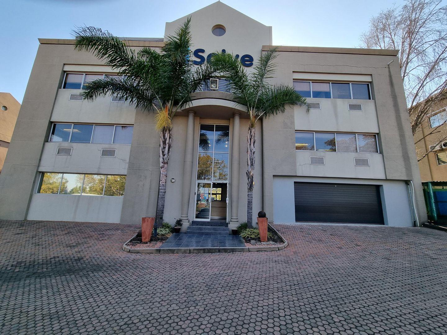 Sunninghill Property Property and houses for sale in Sunninghill