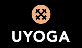 Uyoga Property