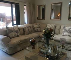 Apartment / Flat for sale in Bryanston