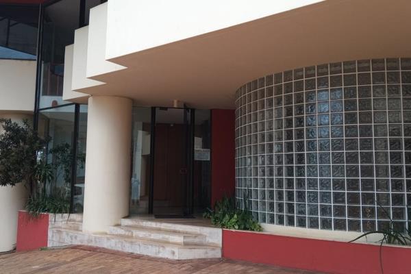 Commercial property with 6 office for sale at Musgrave. This office is architecturally ...