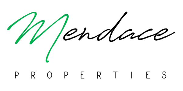 Mendace Properties