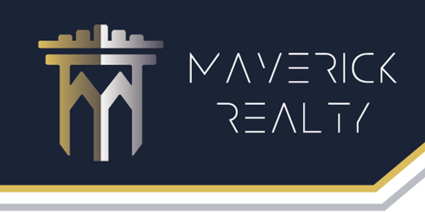 Maverick Realty