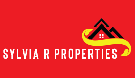 Sylvia R Properties
