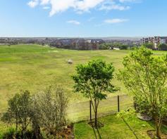 Apartment / Flat for sale in The Hills Game Reserve Estate