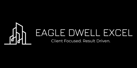 Property to rent by Eagle Dwell Excel