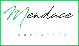 Mendace Properties