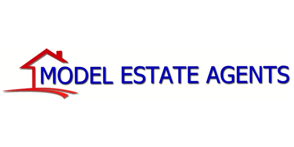 Model Estate Agents