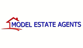Model Estate Agents