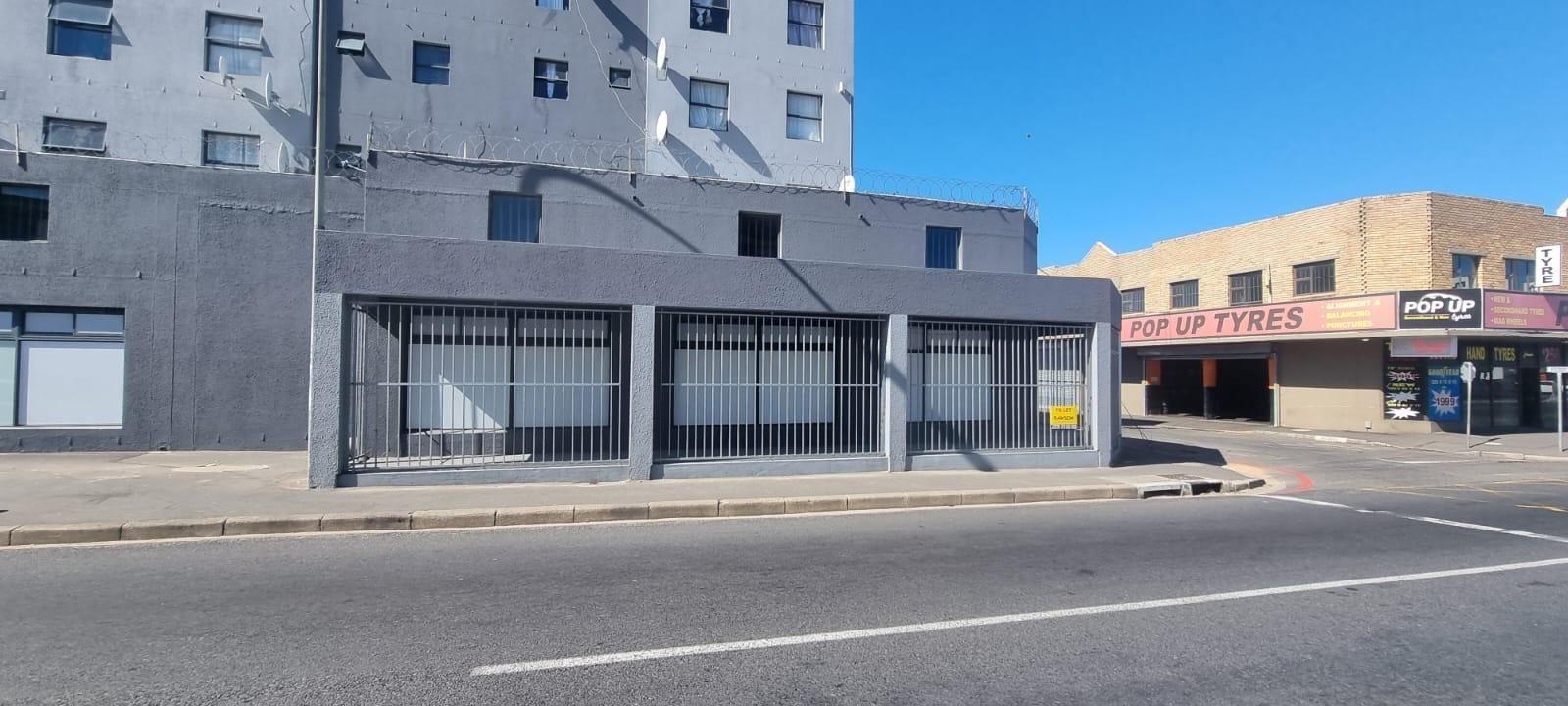 Property and houses to rent in Goodwood Goodwood Property