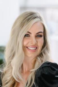Leandra Clifford-Spies