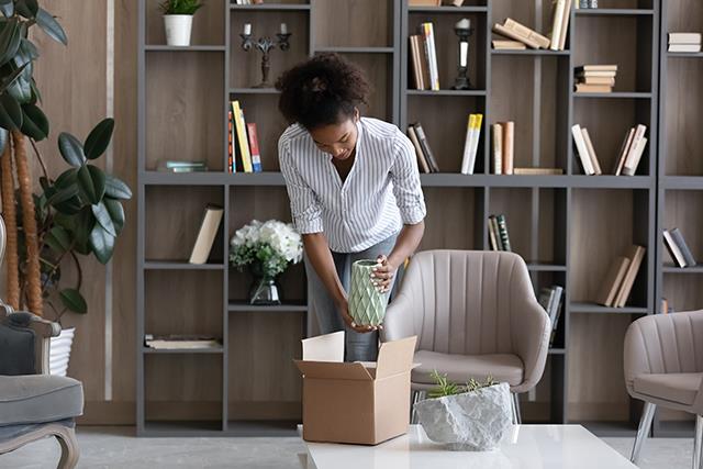 Tenants: How to decorate without losing your rental deposit - Decor ...