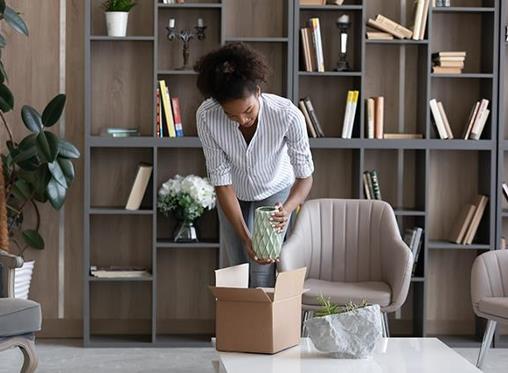 Tenants:  Here is how you can decorate without losing your rental deposit