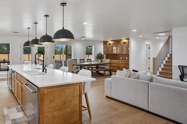Tenants: How to decorate without losing your rental deposit - Decor ...