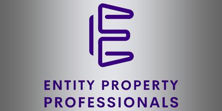 Property for sale by Entity Property Professionals