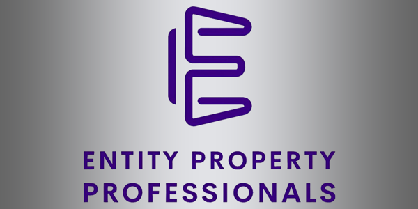 Entity Property Professionals
