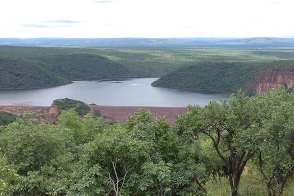 View for days
&quot; Sable Hills Eco Park is more than an &quot;Estate&quot;. It is a truly unique development, affording a limited ...