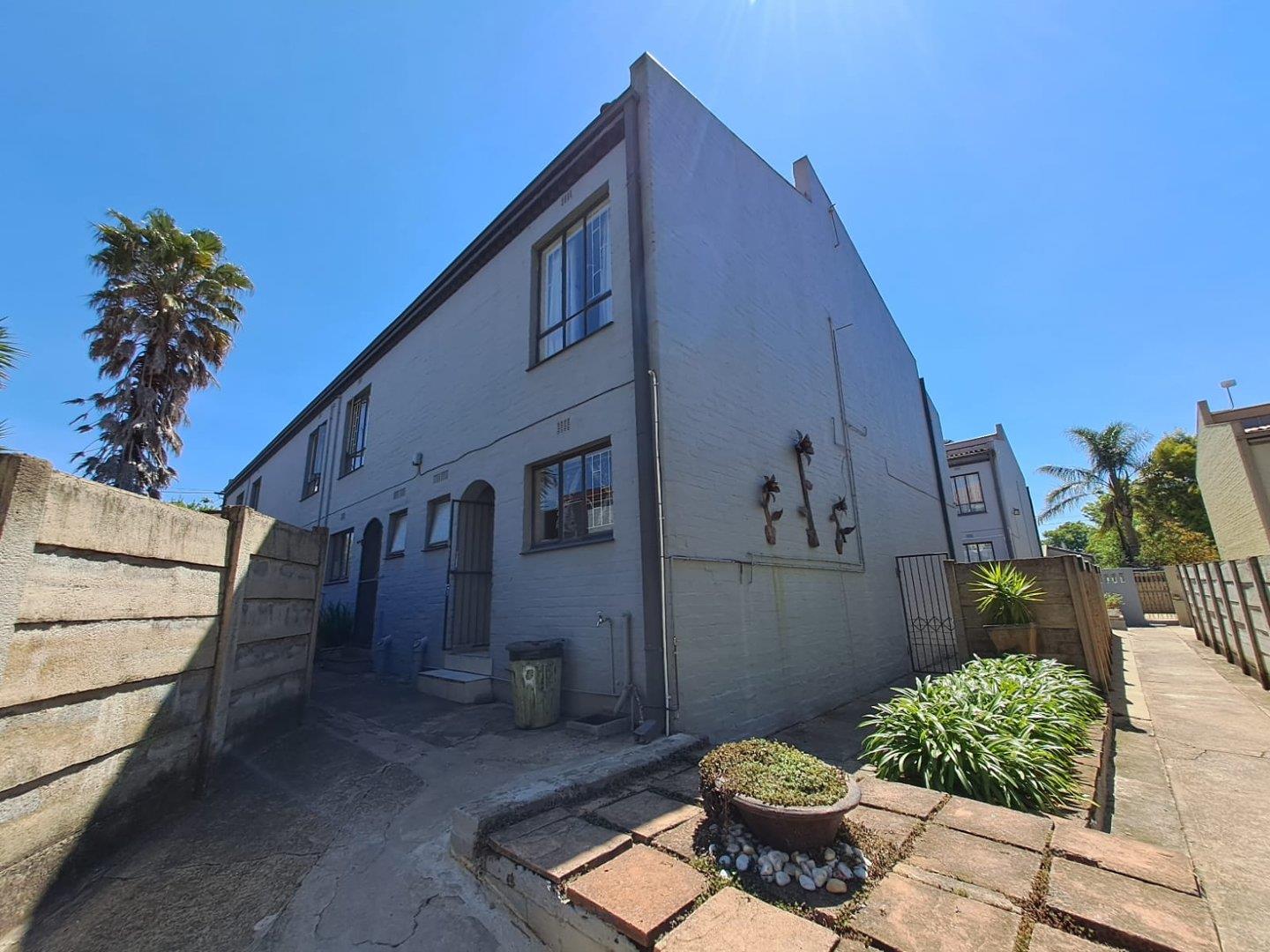 Property and houses for sale in Newcastle Newcastle Property