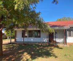 House for sale in Colenso