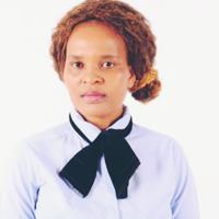 https://images.prop24.com/318639955/UpperCrop200x200