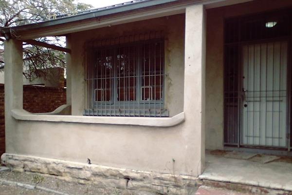 Benoni West Property : Property and houses to rent in Benoni West