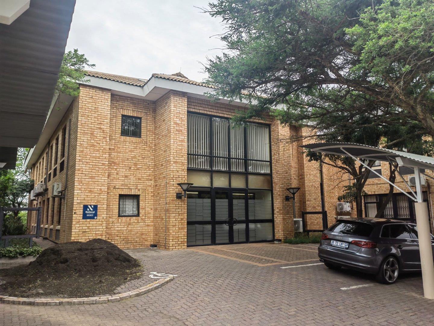 Constantia Kloof, Roodepoort Property Commercial property for sale in